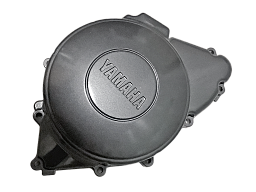 YAMAHA FJR1300 Крышка картера 3P6-15411-00-00
