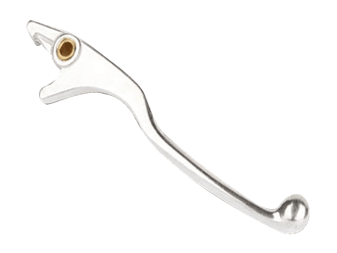 KYOTO Рычаг тормоза LFK 1016 Kawasaki 46092-1146