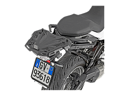 KAPPA Крепеж кофра BMW F900R/XR 20-  KZ5137