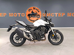 HONDA CB1000 HORNET ABS