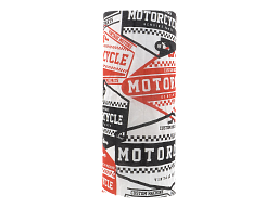 Бафф MADBULL MOTORCYCLE