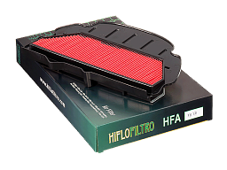 HIFLO Воздушный фильтр HFA1918