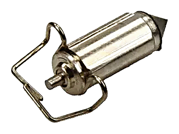 Игла карбюраторная TOURMAX K2