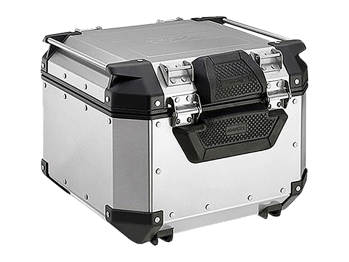 KAPPA Спинка для кофра KFR420 KFR480 K613