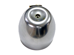 Б.У. SUZUKI Стакан приборки GSF 400 34111-10D00