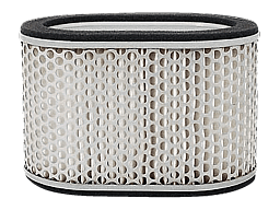 DELO Воздушный фильтр 10 051 959 TL 1000S (97-02)