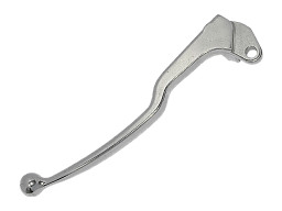 VICMA Рычаг сцепления 70441