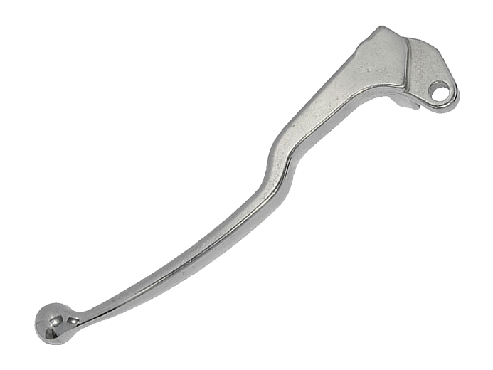 VICMA Рычаг сцепления 70441