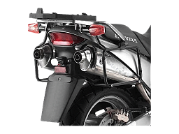 KAPPA Крепеж кофра HONDA XL1000V VARADERO 99-06 K212