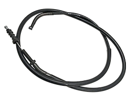 Трос сцепления KAWASAKI VN400/EN400/VN500/EN500 (94-95) Vesrah 54011-1336