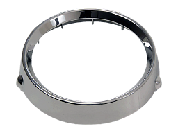 YAMAHA XJR400 Корпус приборной панели / Накладка 4HM-83506-00