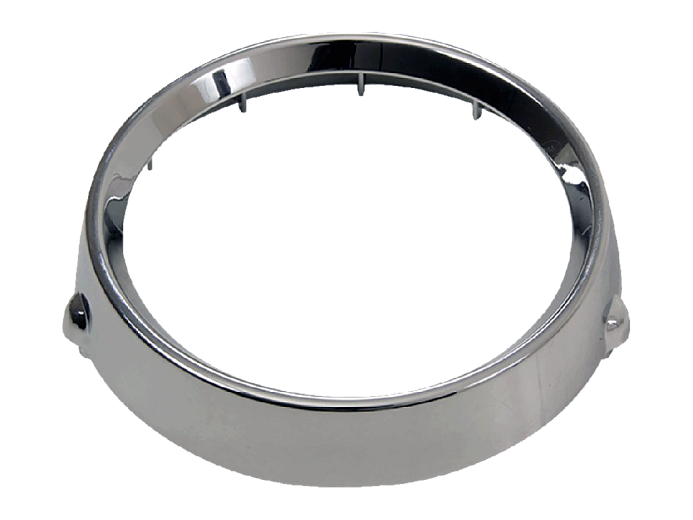 YAMAHA XJR400 Корпус приборной панели / Накладка 4HM-83506-00