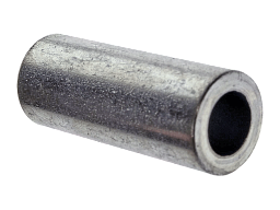 YAMAHA Втулка металлическая 90387-12012