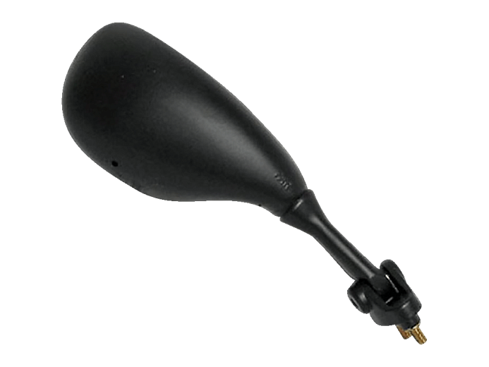 Зеркало MIR5846