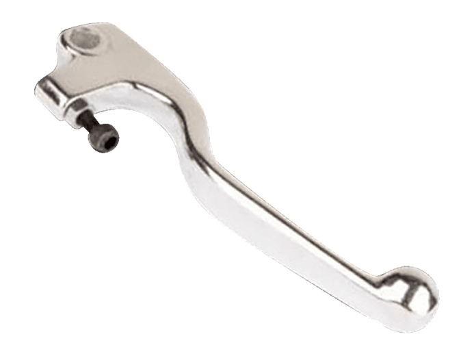 KYOTO Рычаг тормоза LFK 1023 Kawasaki 46092-1186