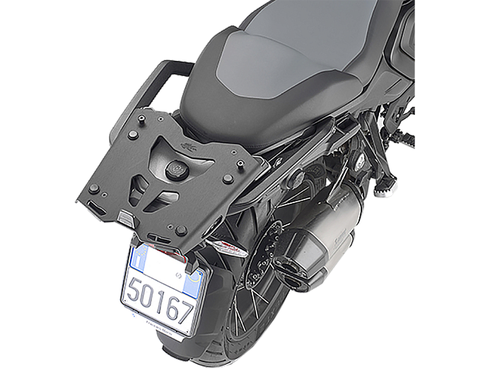 KAPPA Крепеж кофра BMW R1300GS 24-  KRA5143