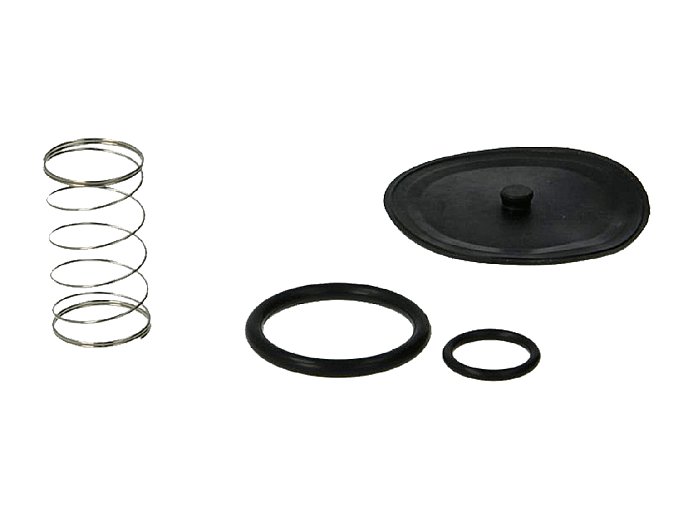 TOURMAX Ремкомплект бензокрана FCK-1