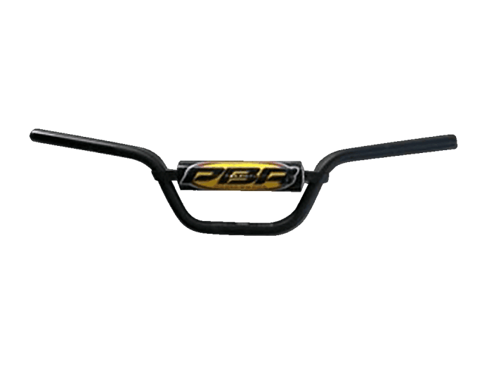 PBR Руль 1803 PITBIKE 22мм