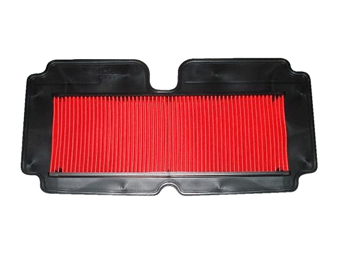 HONDA Воздушный фильтр CBR400RR 99 (17210-MV4-000) (HFA1405)