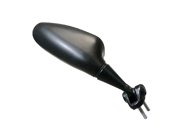 Зеркало MIR6700