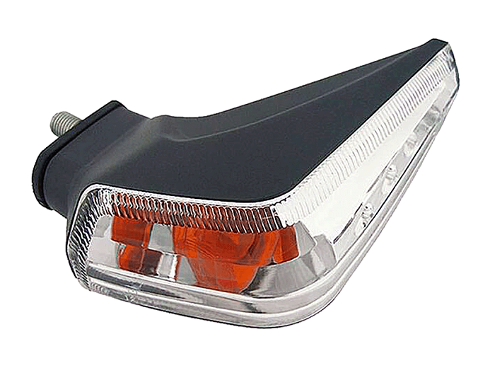 VICMA Поворотник SUZUKI GSR400/600 задний правый 9985