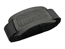 FORMA Защитная накладка для обуви S/M