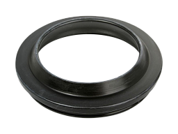 NV400 Пыльник вилки 39*51,5*11