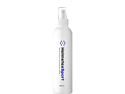 Нейтрализатор запаха Helmetex Sport Fresh 100мл. для экипировки