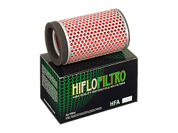 HIFLO Воздушный фильтр HFA4920