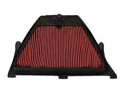 DELO Воздушный фильтр 10 051 826 СBR 600RR 03-