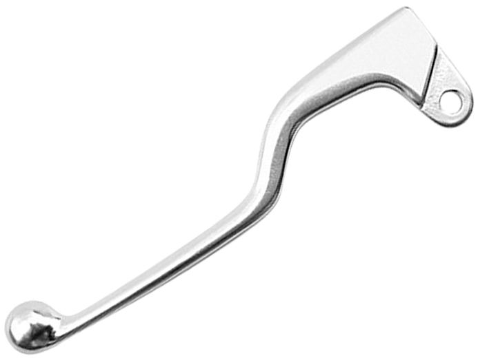 VICMA Рычаг сцепления 70851