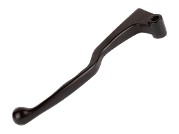 KYOTO Рычаг сцепления LEK 1007 Kawasaki 46092-1024