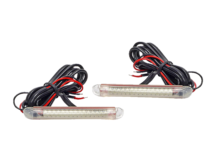 FAR LED Подсветка/Поворотник