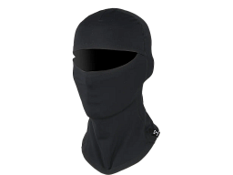 Подшлемник MACNA ZOOM черный