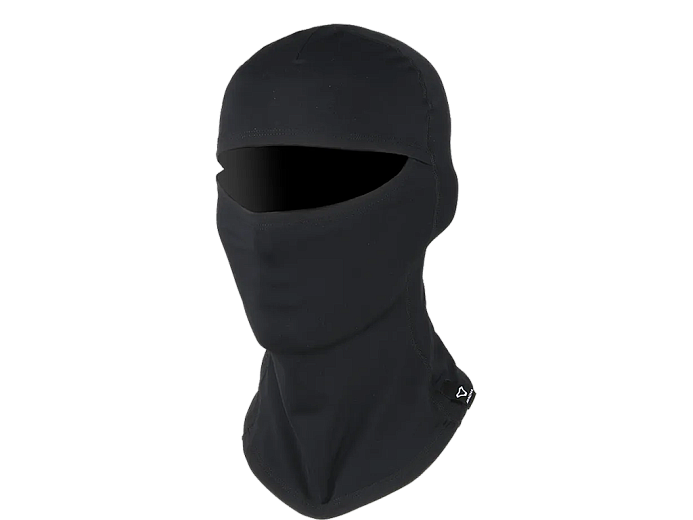 Подшлемник MACNA ZOOM черный