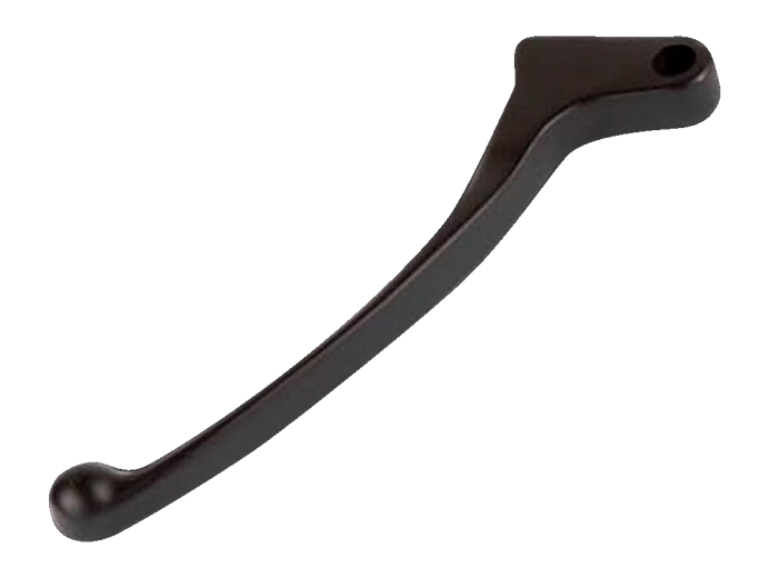 KYOTO Рычаг тормоза LFS 1015 Suzuki 57420-45500