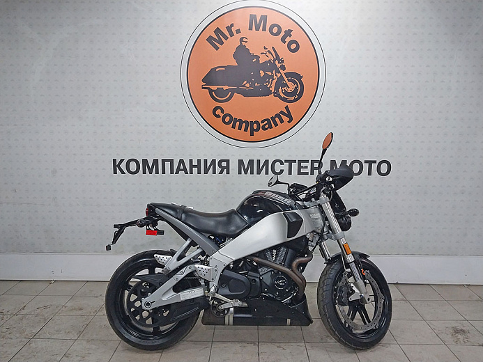 BUELL XB9SX