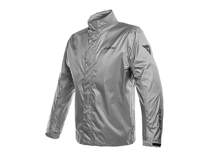 Мотодождевик куртка DAINESE RAIN 012 SILVER XL