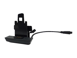 ChatterBox Монтажный комплект BiT-2/3