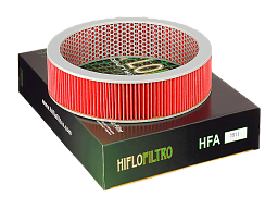 HIFLO Воздушный фильтр HFA1911