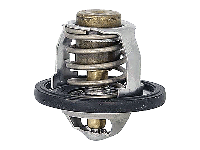 TOURMAX Термостат TMT-101