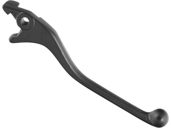 KYOTO Рычаг LED 1001