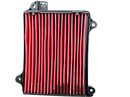 VICMA Воздушый фильтр HONDA 13892 AX-1, NX250 13892