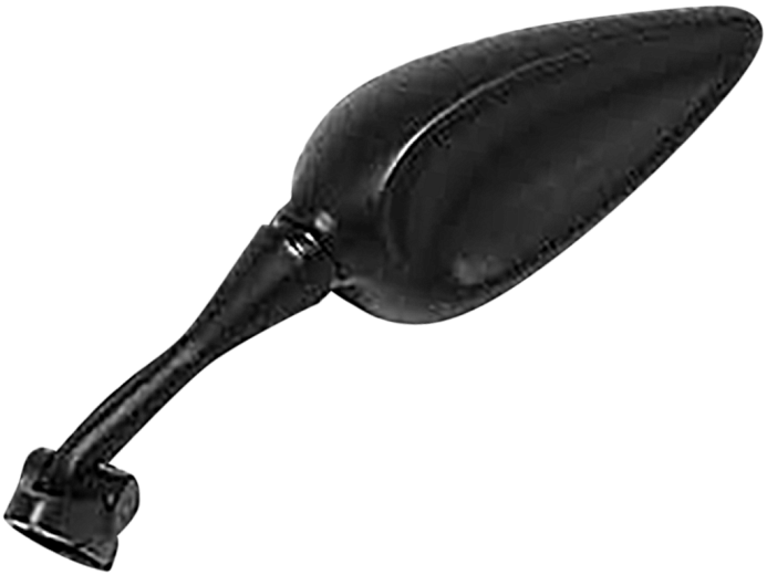 Зеркало MIR5965