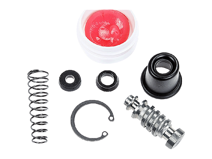 TOURMAX Ремкомплект мастер цилиндра MSR-303