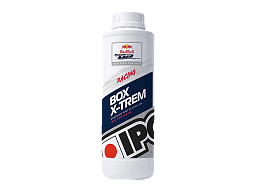 Масло трансмиссионное IPONE BOX EXTREME 2T 1L (x15)