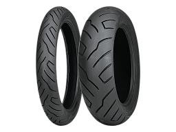 Моторезина SHINKO 150/80-16 71H F999 TL
