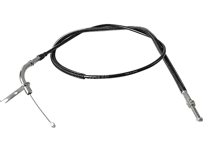 Трос возврата KAWASAKI EN400/VN750 54012-0053