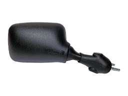 Зеркало MIR0312