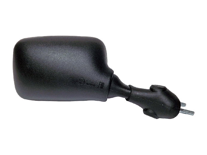 Зеркало MIR0312